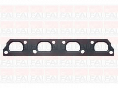 FAI AUTOPARTS em1136 -  Комплект прокладок, выпускной коллектор